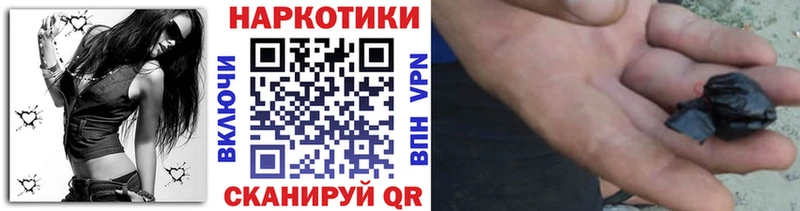 MDMA Видное