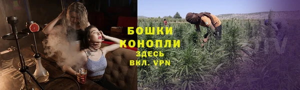 прущая мука Кодинск