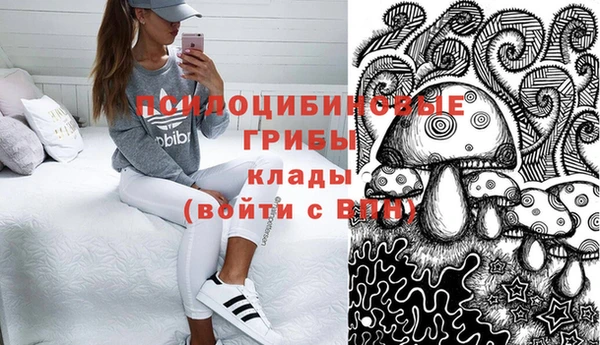 не бодяженный Беломорск