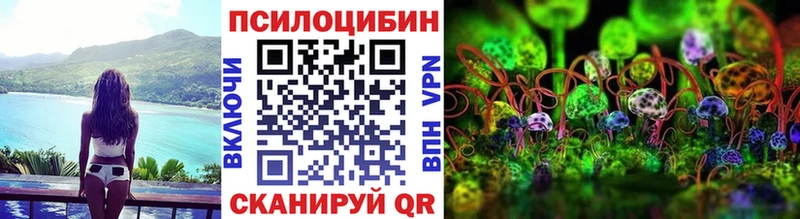 Галлюциногенные грибы Magic Shrooms  купить наркоту  Видное 